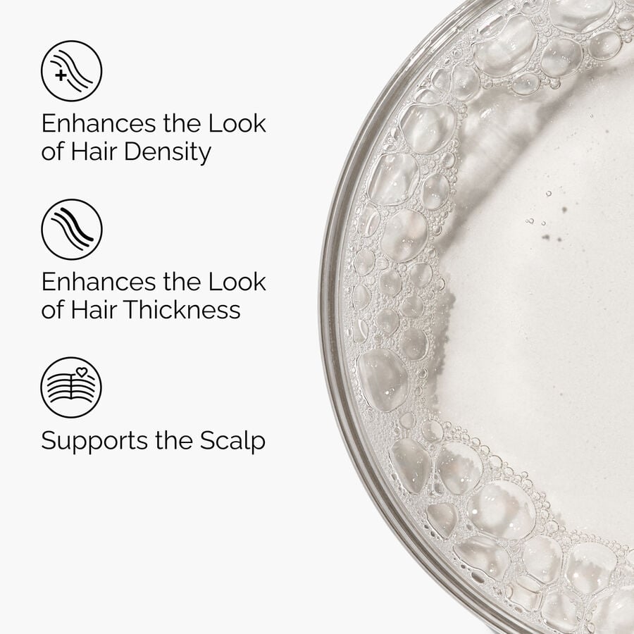 multi-peptide-serum-for-hair-density-x7 FY25-D41247-ORD-Web-PDP-Mlt-Pptd-Hair-1x1-EN-3.jpg