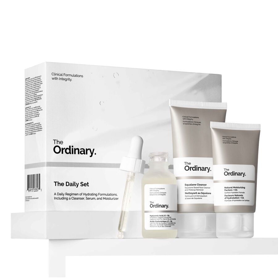 the-daily-set-p6 ORD-Lifestyle-TheDailySet-rezised.jpg