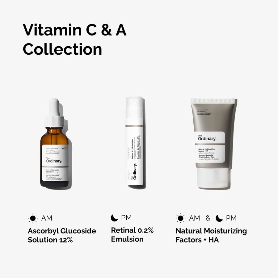 the-vitamin-c-and-a-collection-y8 ORD-Vitamin-C-A-OOA-Graphic.jpg