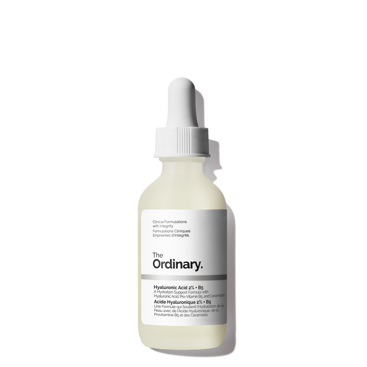 hyaluronic-acid-2-b5-with-ceramides-t9 ord-hyaluronic-acid-2pct-B5-60ml-Clr-Acu.png