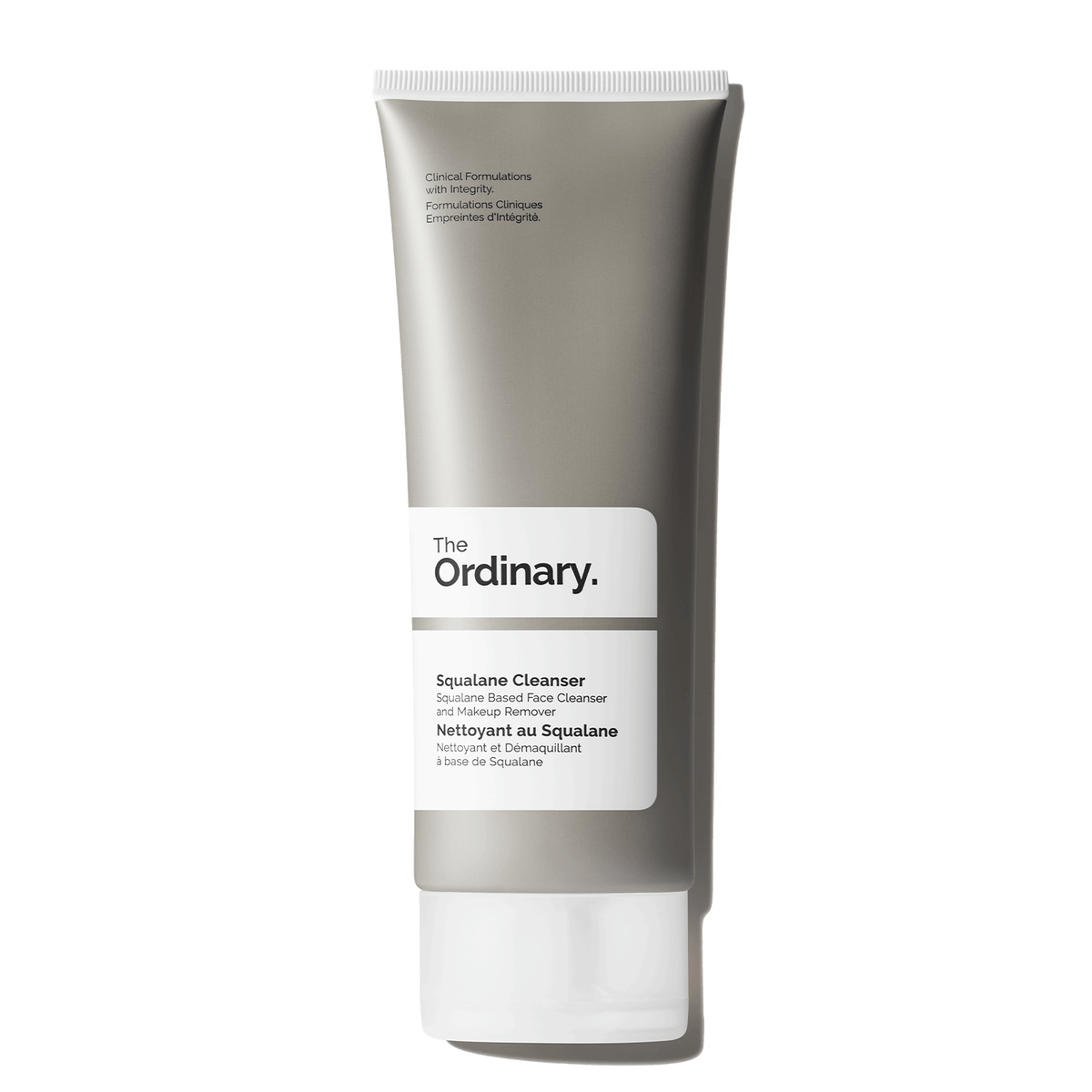 squalane-cleanser-c1 rdn-squalane-cleanser-150ml.png