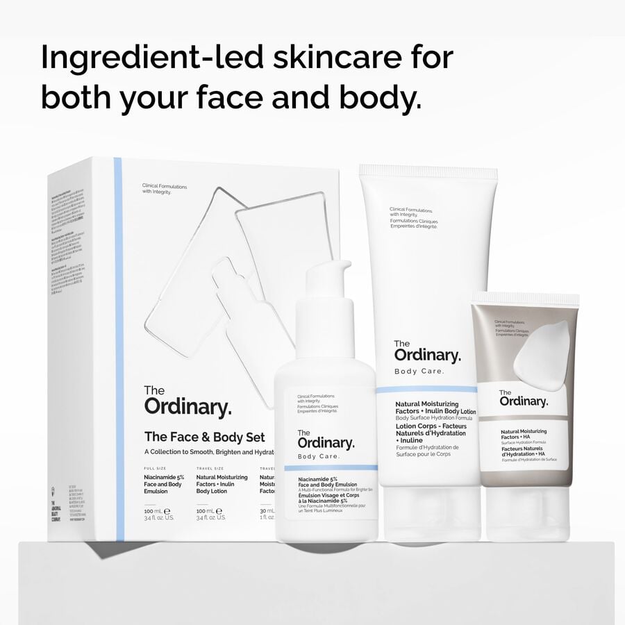 the-face-and-body-set-p1 rdn-the-face-and-body-set-graphic-01.jpg