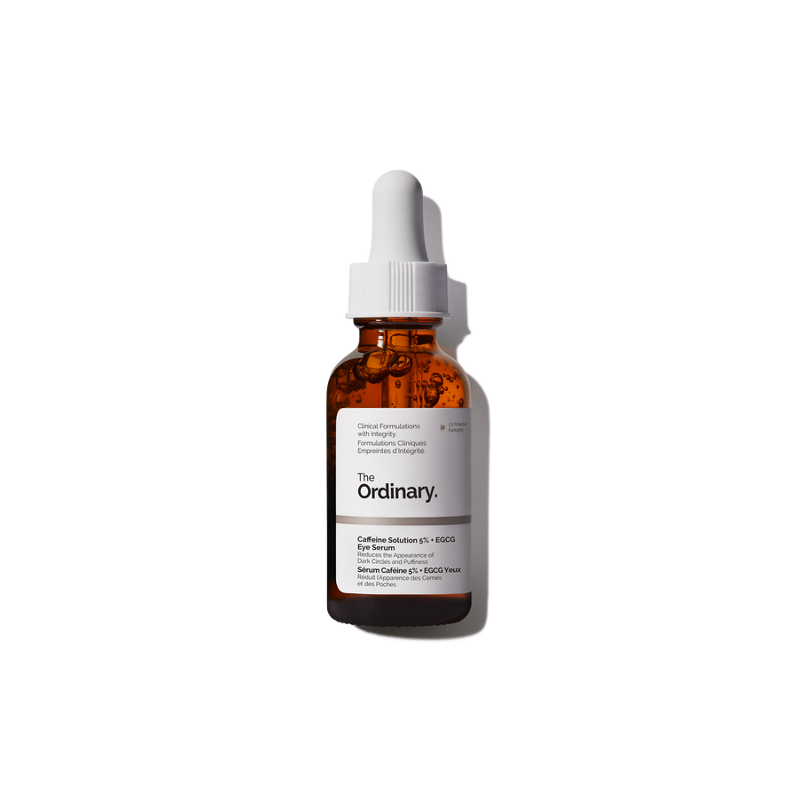 caffeine-solution-5-egcg-eye-serum-r2 2020-08-17-ORD-Product-Caff-Sol-5pct-ECCG-Eye-Serum.png