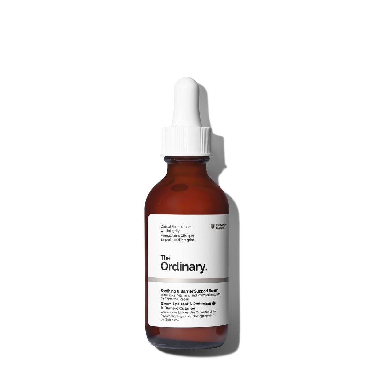 soothing-and-barrier-support-serum-q2 2025-03-18-ORD-Product-Soo-Bar-Sup-Ser-60ml.jpg