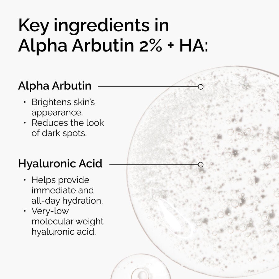 alpha-arbutin-2-ha-i7 FY25-D41247-ORD-Web-Alp-Arb-2pct-1x1-EN-2a.jpg