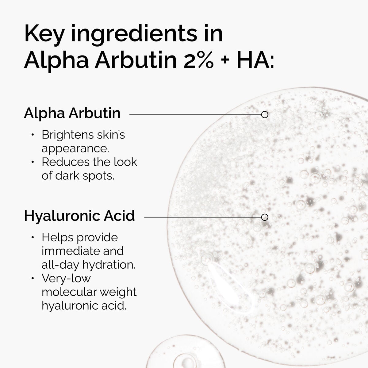 alpha-arbutin-2-ha-i7 FY25-D41247-ORD-Web-Alp-Arb-2pct-1x1-EN-2a.jpg