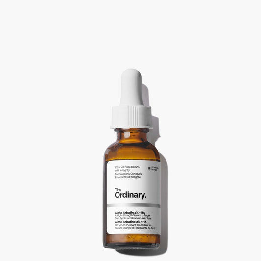 alpha-arbutin-2-ha-i7 FY25-D41247-ORD-Web-Alp-Arb-2pct-30ml-1x1-EN-1.jpg