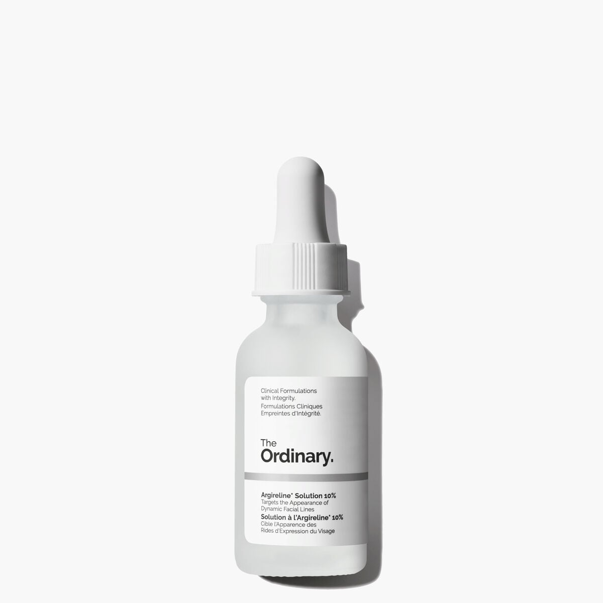 argireline-solution-10-l9 FY25-D41247-ORD-Web-Argl-10pct-1x1-EN-1.jpg