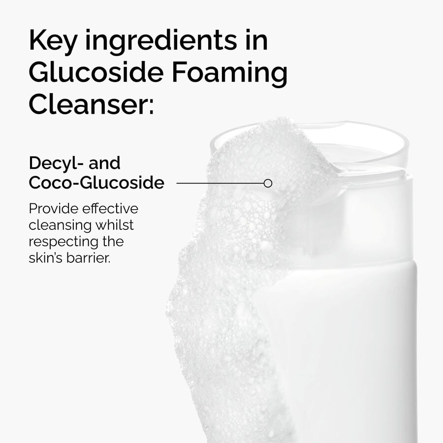 glucoside-foaming-cleanser-p2 FY25-D41247-ORD-Web-Gluc-Clnsr-1x1-EN-2a.jpg
