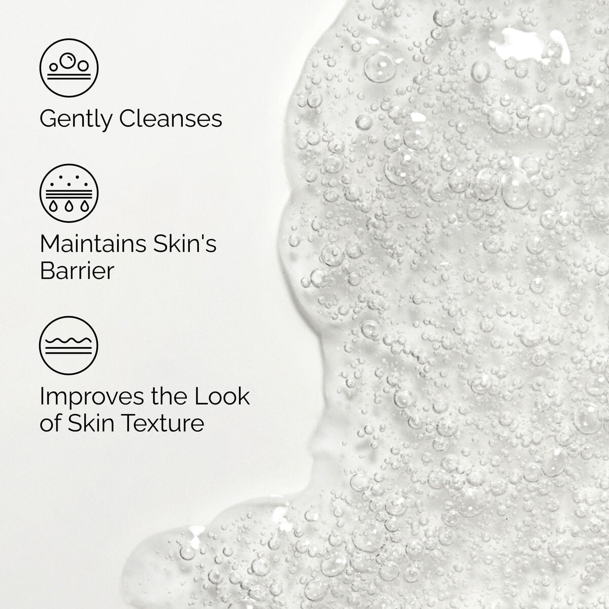 glucoside-foaming-cleanser-p2 FY25-D41247-ORD-Web-Gluc-Clnsr-1x1-EN-3a.jpg
