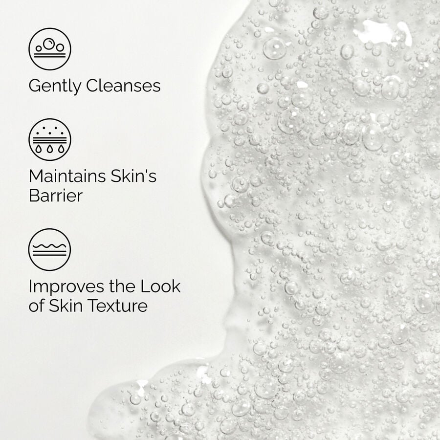 glucoside-foaming-cleanser-p2 FY25-D41247-ORD-Web-Gluc-Clnsr-1x1-EN-3a.jpg