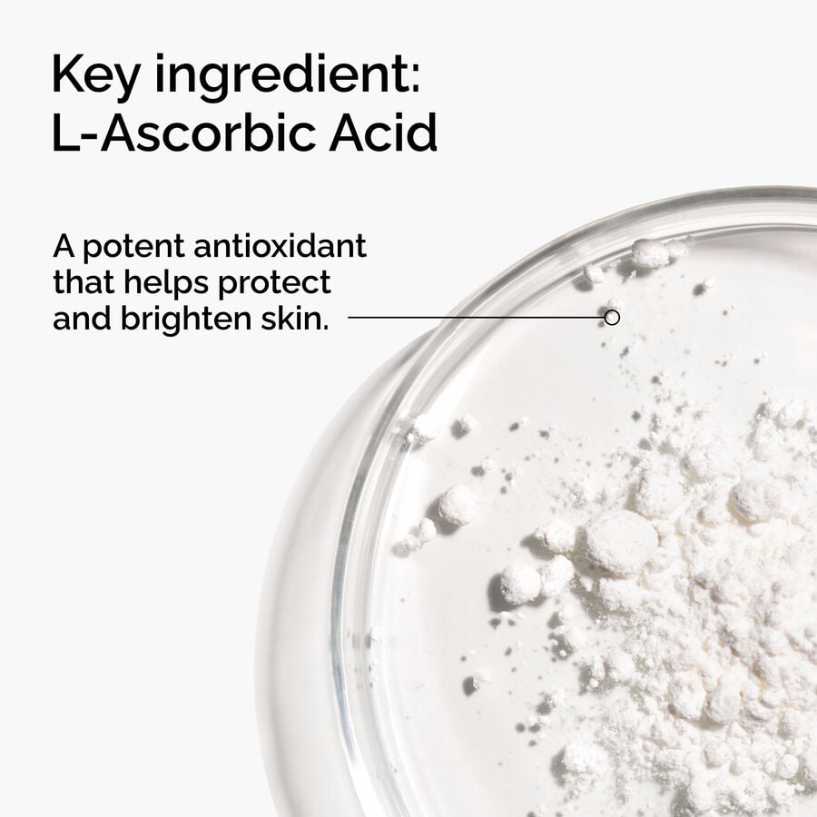 100-l-ascorbic-acid-powder-q5 FY25-D41247-ORD-Web-PDP-100-LAscb-Pwd-1x1-EN-2a.jpg