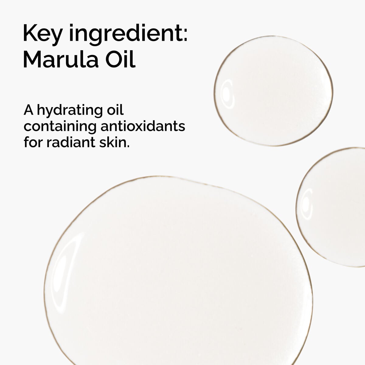 100-cold-pressed-virgin-marula-oil-s0 FY25-D41247-ORD-Web-PDP-100-Marula-Oil-1x1-EN-2a.jpg