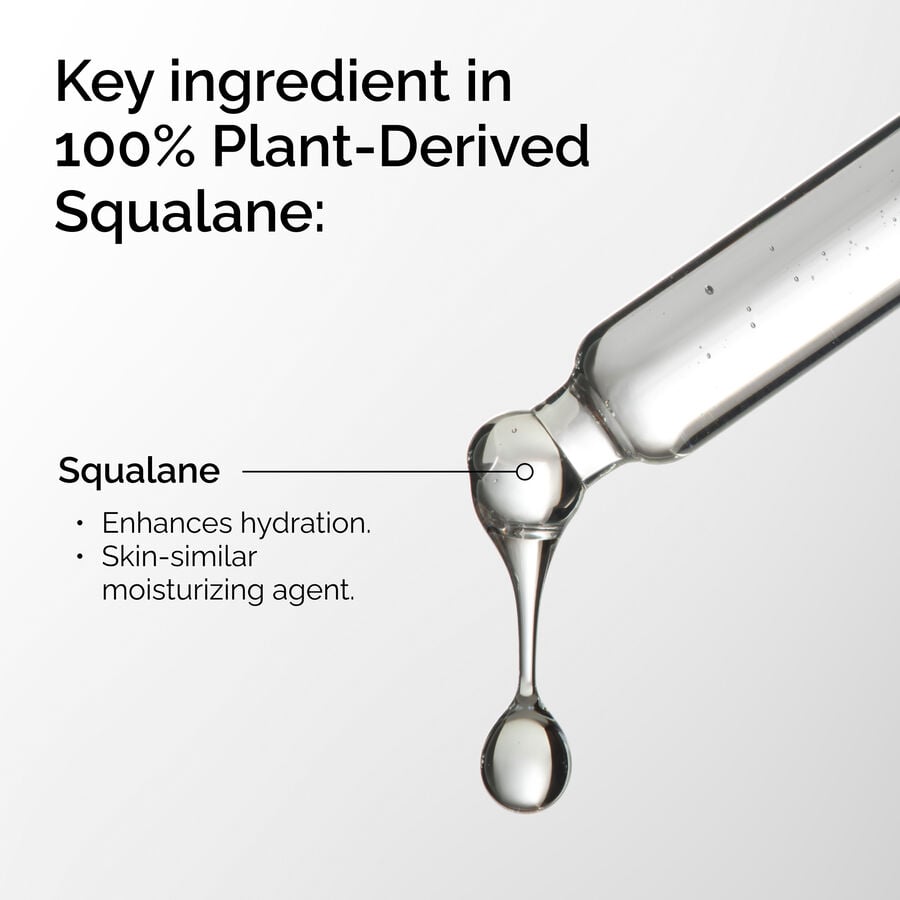 100-plant-derived-squalane-e9 FY25-D41247-ORD-Web-PDP-100-Plant-Sql-1x1-EN-2a.jpg