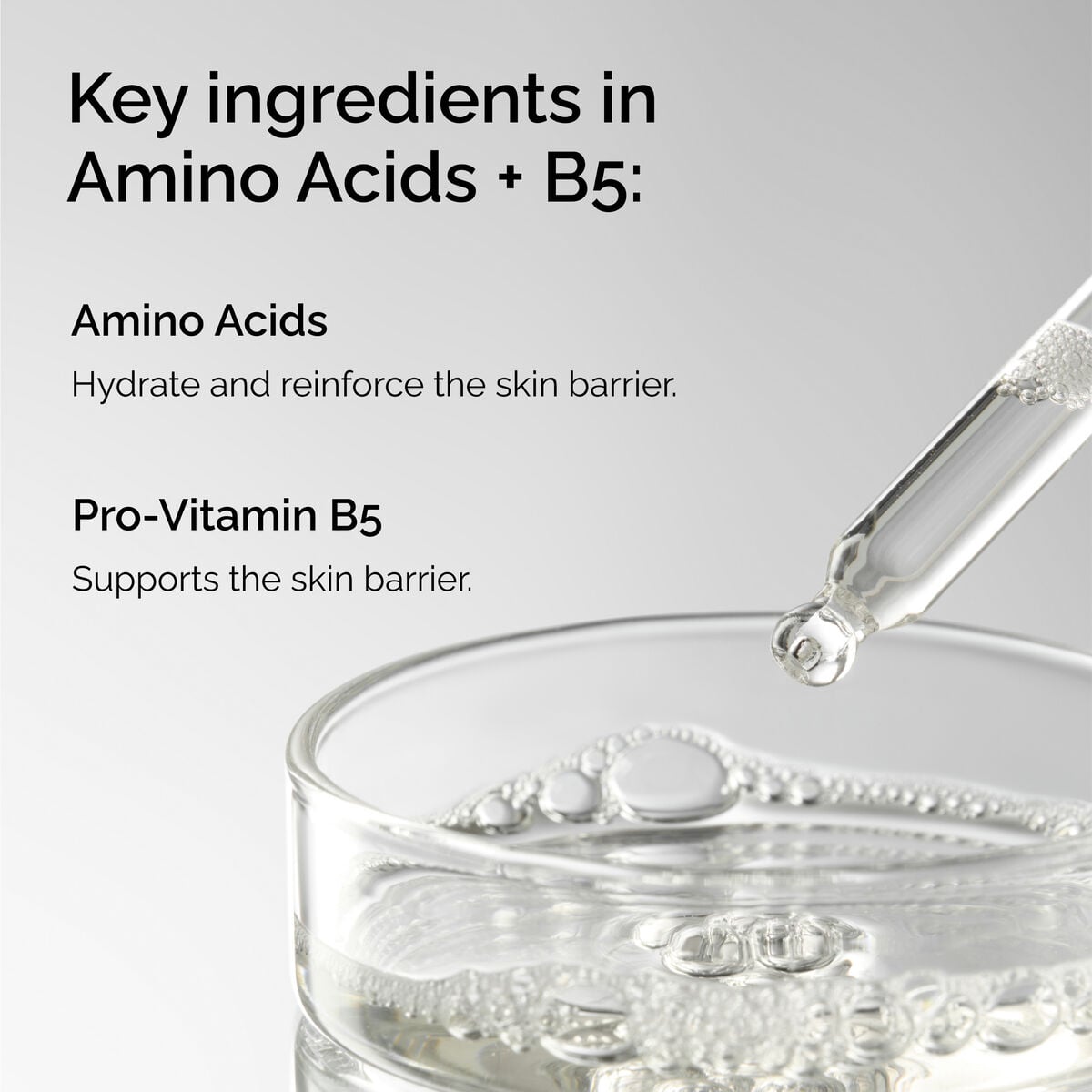 amino-acids-b5-w0 FY25-D41247-ORD-Web-PDP-Amino-Acid-1x1-EN-2b.jpg
