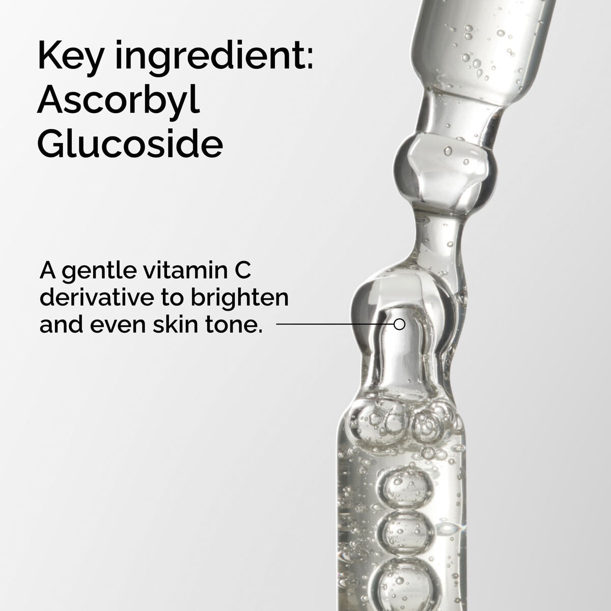 ascorbyl-glucoside-solution-12-p9 FY25-D41247-ORD-Web-PDP-Ascbl-Glcd-12pct-1x1-EN-2a.jpg
