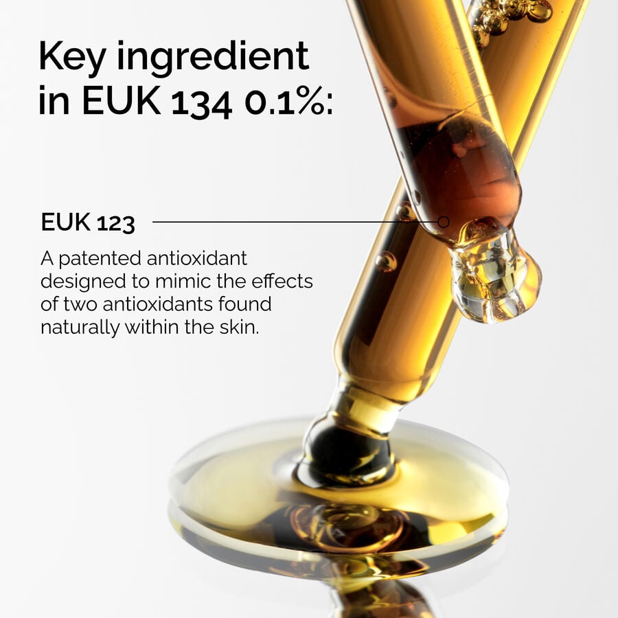 euk-134-0-1-m1 FY25-D41247-ORD-Web-PDP-EUK134-1x1-EN-2a.jpg