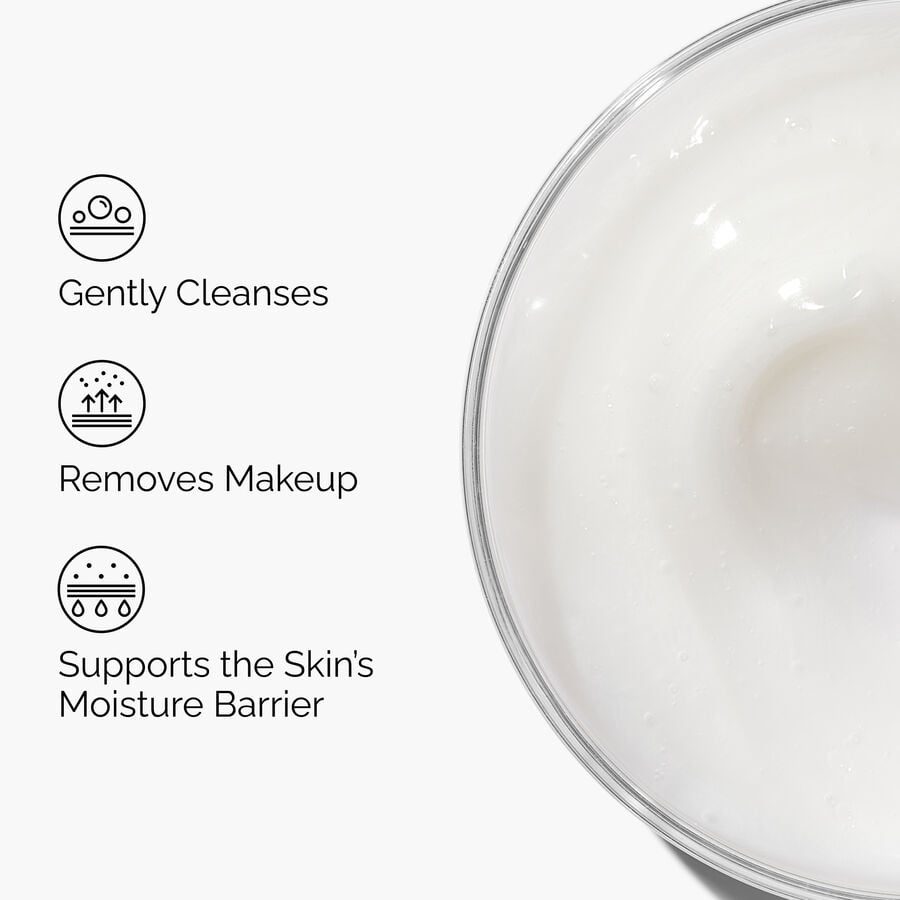 glycolipid-cream-cleanser-u1 FY25-D41247-ORD-Web-PDP-Glyc-Clnsr-1x1-EN-3.jpg
