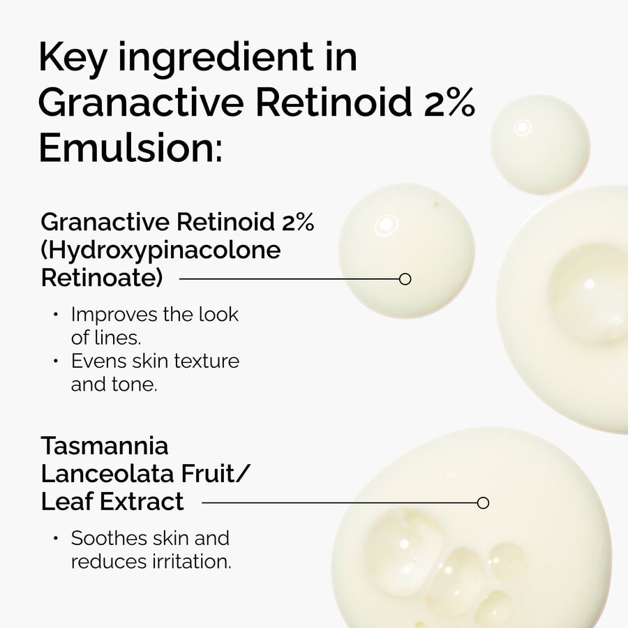 granactive-retinoid-2-emulsion-c1 FY25-D41247-ORD-Web-PDP-Gran-2pct-Eml-1x1-EN-2a.jpg