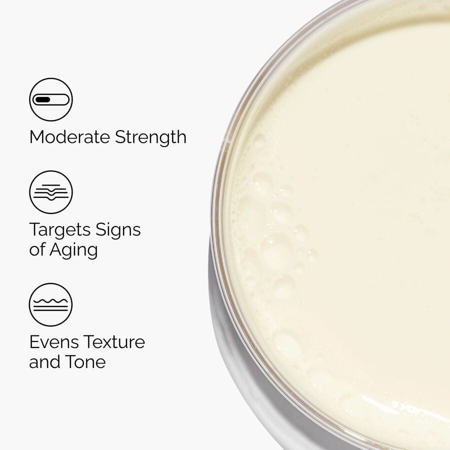 granactive-retinoid-2-emulsion-c1 FY25-D41247-ORD-Web-PDP-Gran-2pct-Eml-1x1-EN-3a.jpg