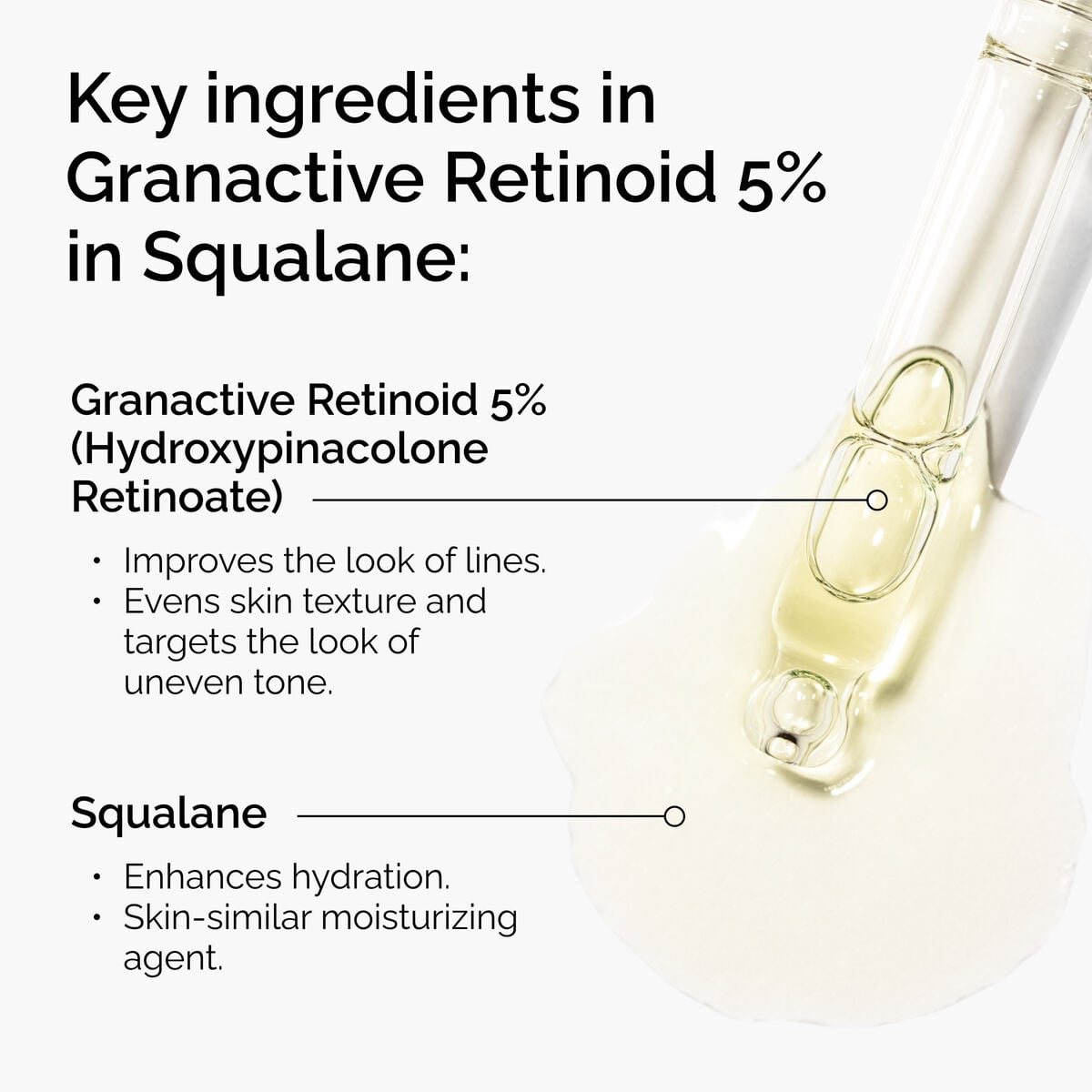 granactive-retinoid-5-in-squalane-h5 FY25-D41247-ORD-Web-PDP-Gran-5pct-Sql-1x1-EN-2.jpg