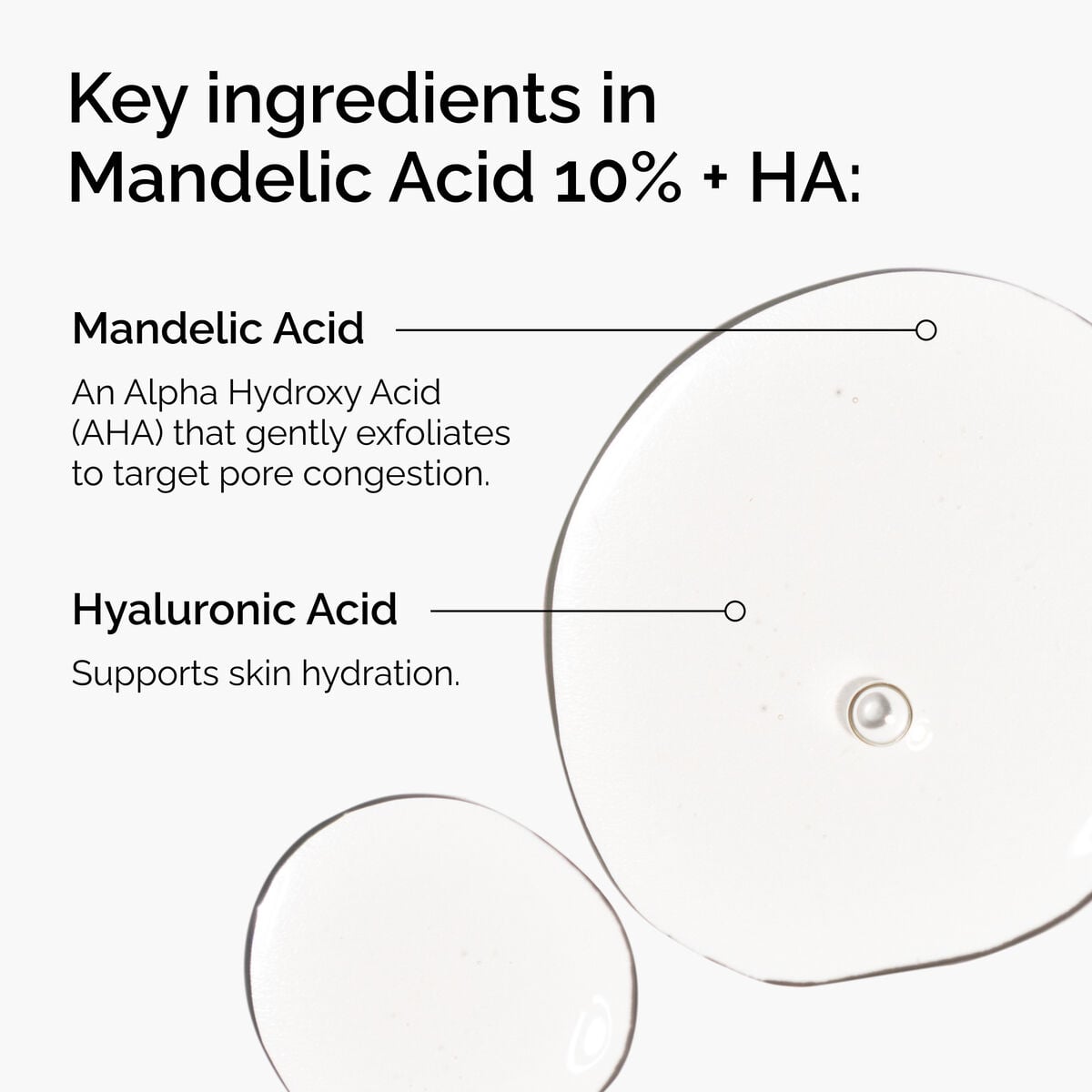 mandelic-acid-10-ha-w5 FY25-D41247-ORD-Web-PDP-Mdlc-Acid-10pct-1x1-EN-2a.jpg