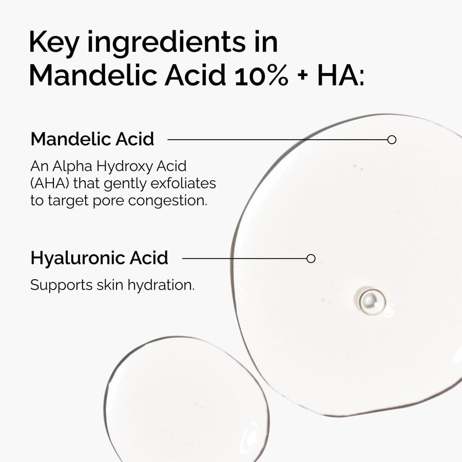 mandelic-acid-10-ha-w5 FY25-D41247-ORD-Web-PDP-Mdlc-Acid-10pct-1x1-EN-2a.jpg