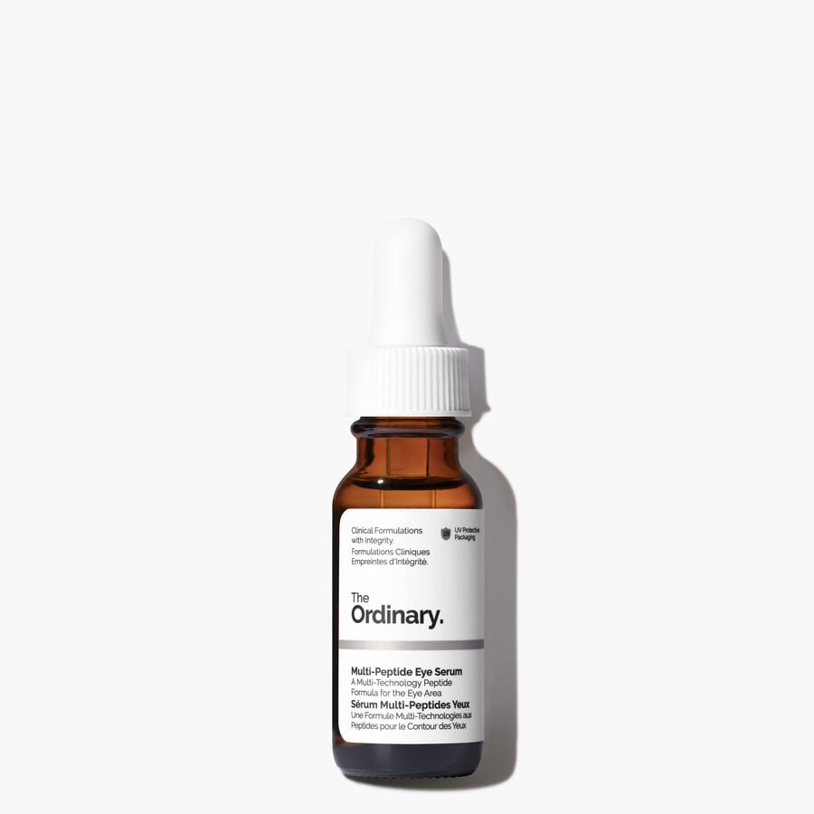 multi-peptide-eye-serum-z3 FY25-D41247-ORD-Web-PDP-Mlt-Pptd-Eye-1x1-EN-1.jpg