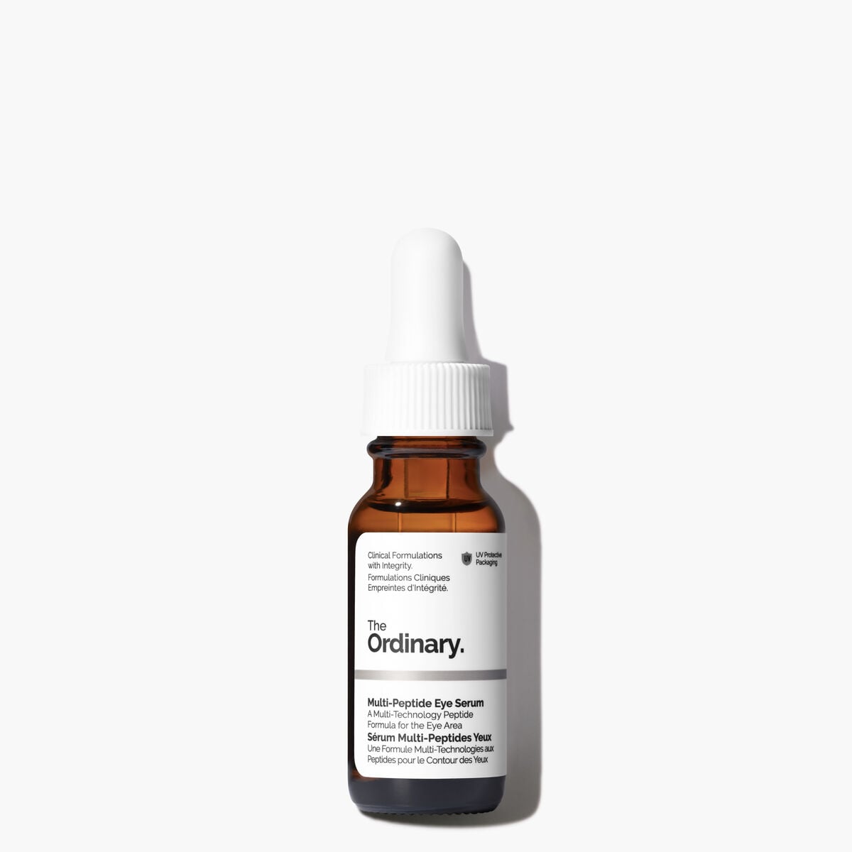multi-peptide-eye-serum-z3 FY25-D41247-ORD-Web-PDP-Mlt-Pptd-Eye-1x1-EN-1.jpg