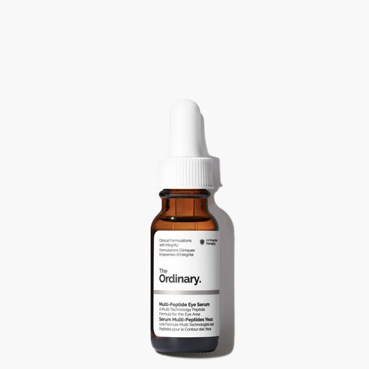 multi-peptide-eye-serum-z3 FY25-D41247-ORD-Web-PDP-Mlt-Pptd-Eye-1x1-EN-1.jpg