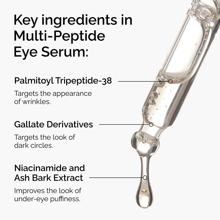 multi-peptide-eye-serum-z3 FY25-D41247-ORD-Web-PDP-Mlt-Pptd-Eye-1x1-EN-2a.jpg