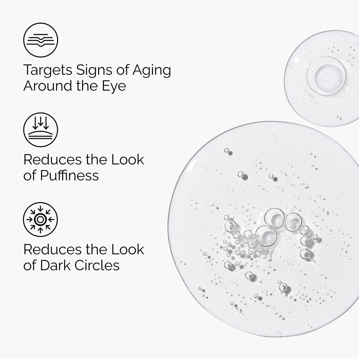 multi-peptide-eye-serum-z3 FY25-D41247-ORD-Web-PDP-Mlt-Pptd-Eye-1x1-EN-3a.jpg