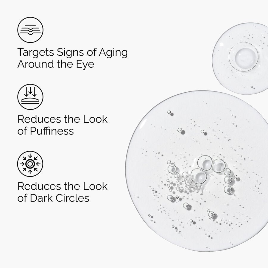 multi-peptide-eye-serum-z3 FY25-D41247-ORD-Web-PDP-Mlt-Pptd-Eye-1x1-EN-3a.jpg