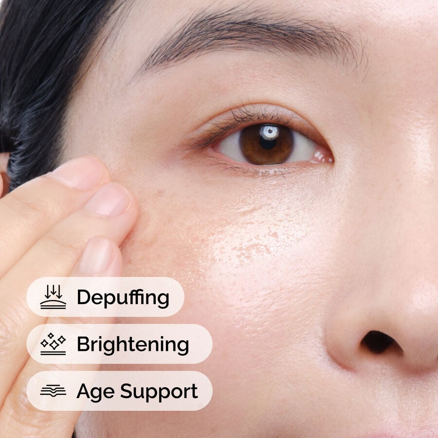 multi-peptide-eye-serum-z3 FY25-D41247-ORD-Web-PDP-Mlt-Pptd-Eye-1x1-EN-4b.jpg