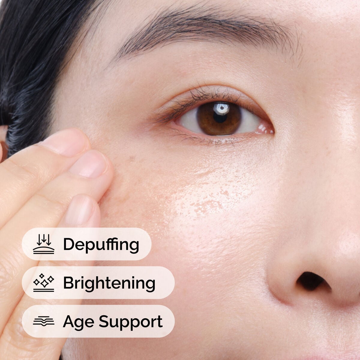 multi-peptide-eye-serum-z3 FY25-D41247-ORD-Web-PDP-Mlt-Pptd-Eye-1x1-EN-4b.jpg