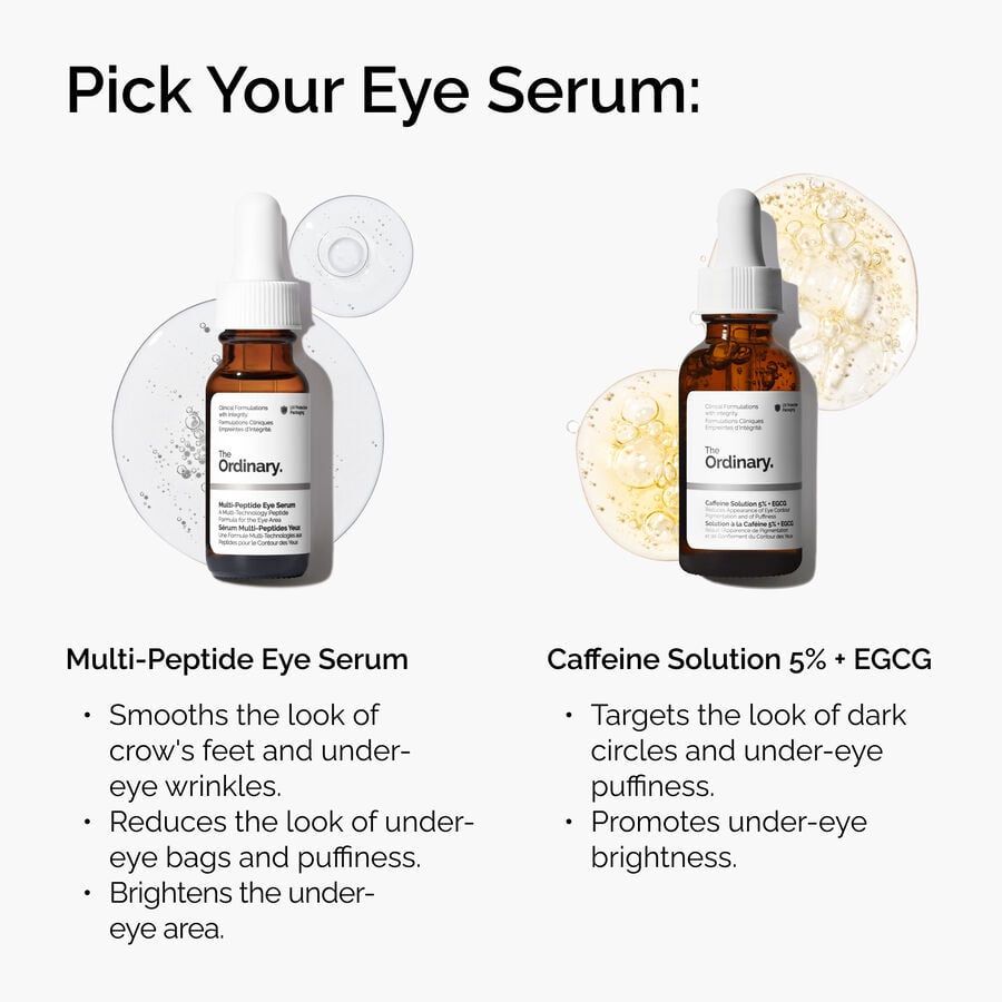 multi-peptide-eye-serum-z3 FY25-D41247-ORD-Web-PDP-Mlt-Pptd-Eye-1x1-EN-5a.jpg