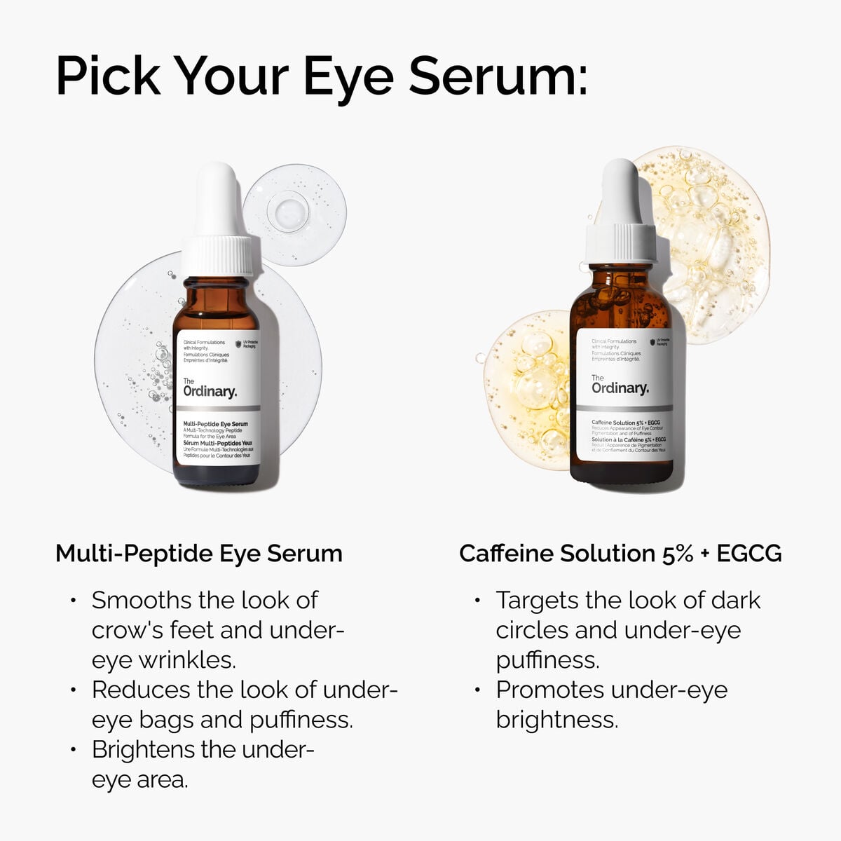 multi-peptide-eye-serum-z3 FY25-D41247-ORD-Web-PDP-Mlt-Pptd-Eye-1x1-EN-5a.jpg