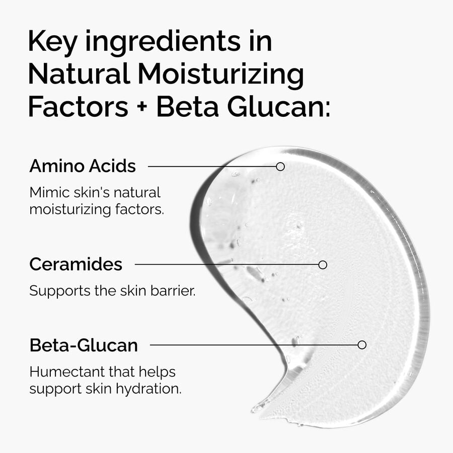 natural-moisturizing-factors-beta-glucan-a1 FY25-D41247-ORD-Web-PDP-NMF-BG-1x1-EN-2a.jpg