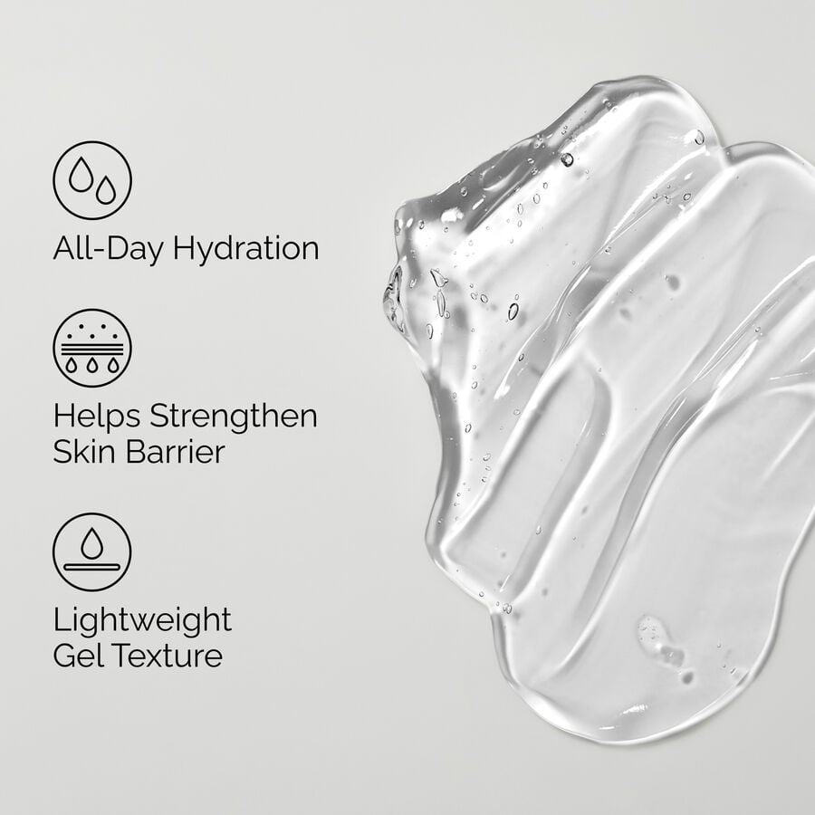 natural-moisturizing-factors-beta-glucan-a1 FY25-D41247-ORD-Web-PDP-NMF-BG-1x1-EN-3a.jpg