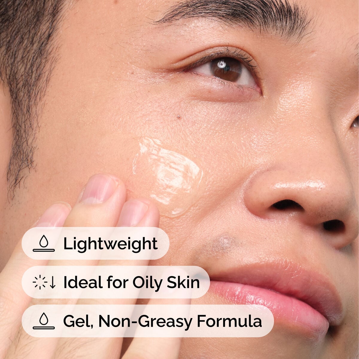 natural-moisturizing-factors-beta-glucan-a1 FY25-D41247-ORD-Web-PDP-NMF-BG-1x1-EN-4b.jpg