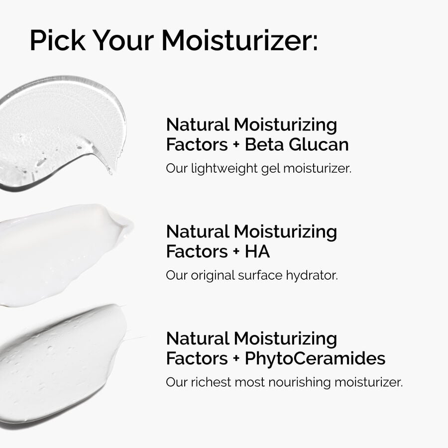 natural-moisturizing-factors-beta-glucan-a1 FY25-D41247-ORD-Web-PDP-NMF-BG-1x1-EN-5.jpg
