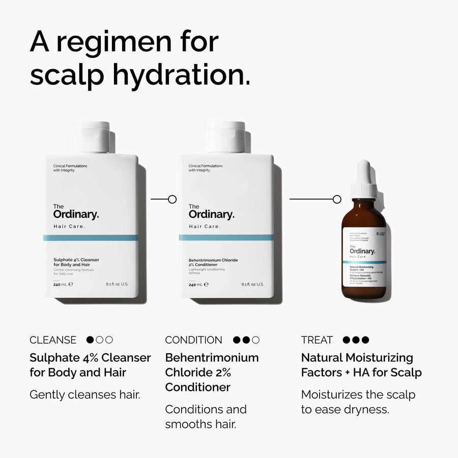 natural-moisturizing-factors-ha-for-scalp-i4 FY25-D41247-ORD-Web-PDP-NMF-HA-Scalp-1x1-EN-5.jpg