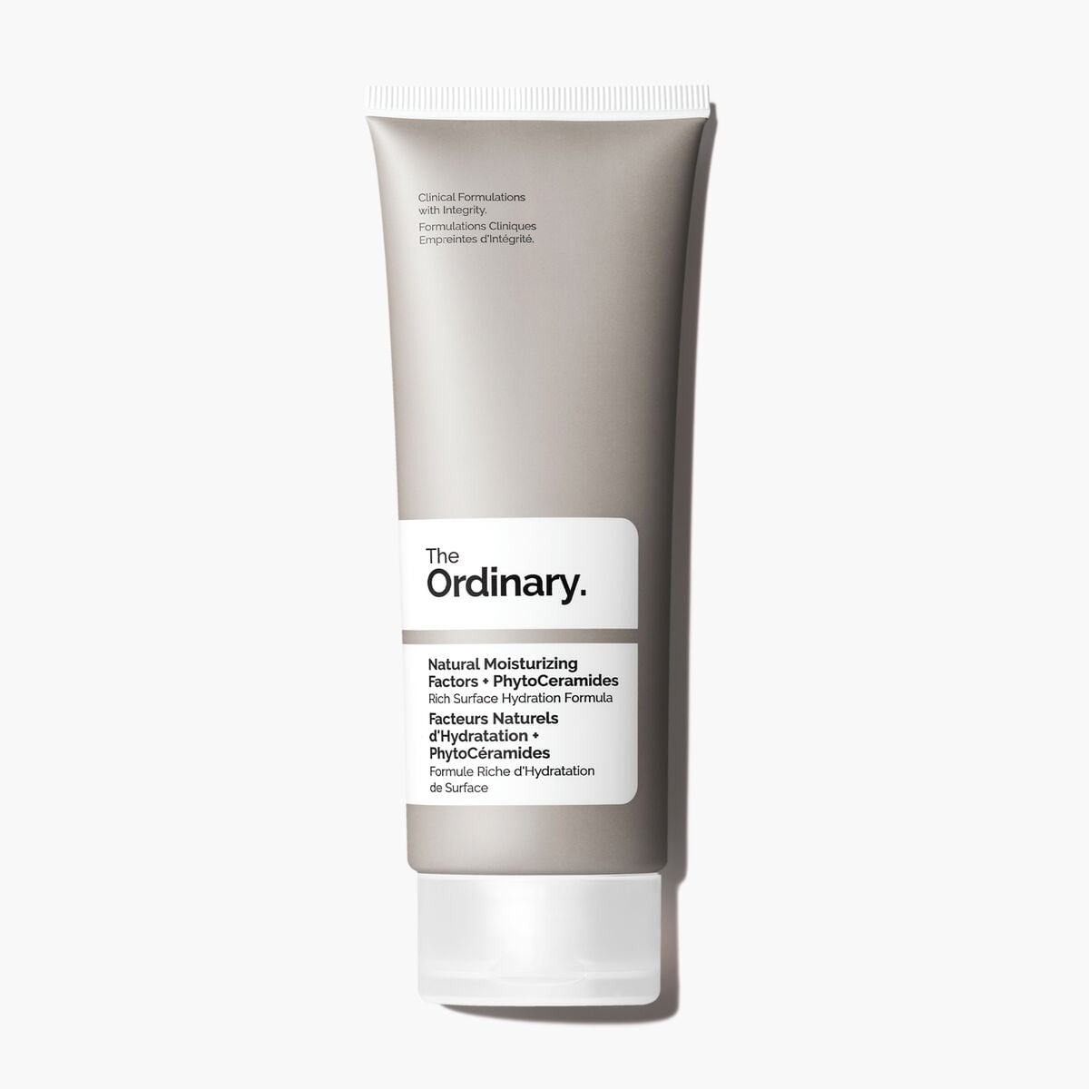 natural-moisturizing-factors-phytoceramides-h7 FY25-D41247-ORD-Web-PDP-NMF-PC-100ml-1x1-EN-1.jpg