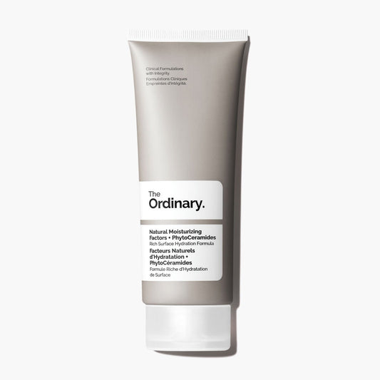 natural-moisturizing-factors-phytoceramides-h7 FY25-D41247-ORD-Web-PDP-NMF-PC-100ml-1x1-EN-1.jpg