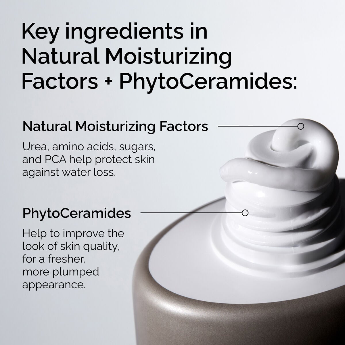 natural-moisturizing-factors-phytoceramides-h7 FY25-D41247-ORD-Web-PDP-NMF-PC-1x1-EN-2a.jpg