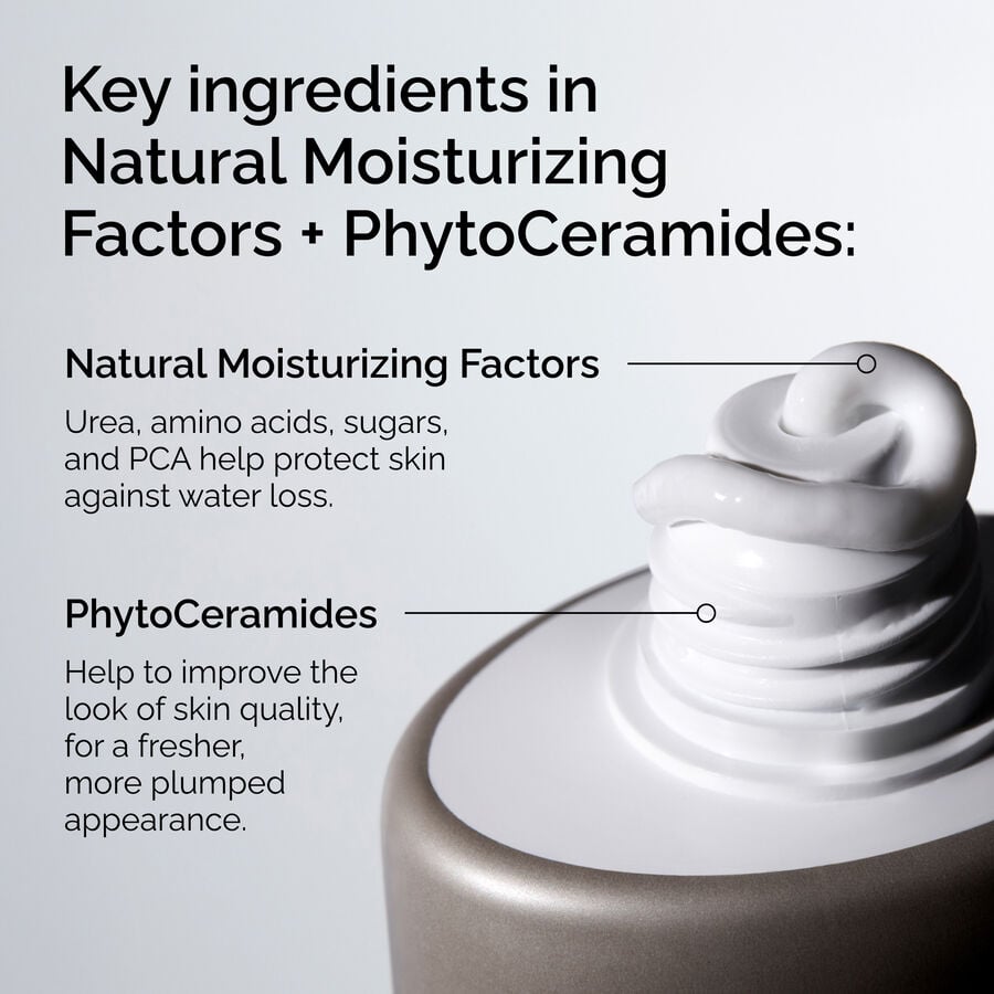 natural-moisturizing-factors-phytoceramides-h7 FY25-D41247-ORD-Web-PDP-NMF-PC-1x1-EN-2a.jpg