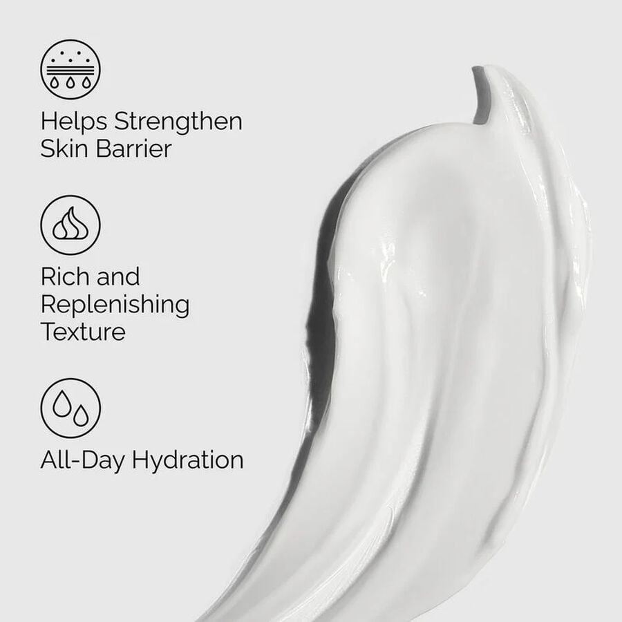 natural-moisturizing-factors-phytoceramides-h7 FY25-D41247-ORD-Web-PDP-NMF-PC-1x1-EN-3a.jpg