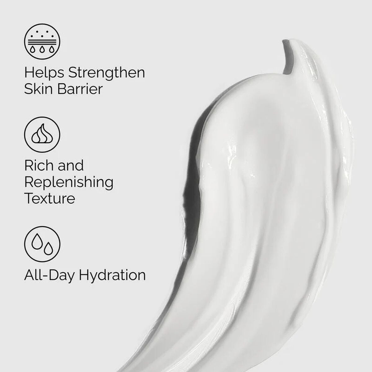 natural-moisturizing-factors-phytoceramides-h7 FY25-D41247-ORD-Web-PDP-NMF-PC-1x1-EN-3a.jpg