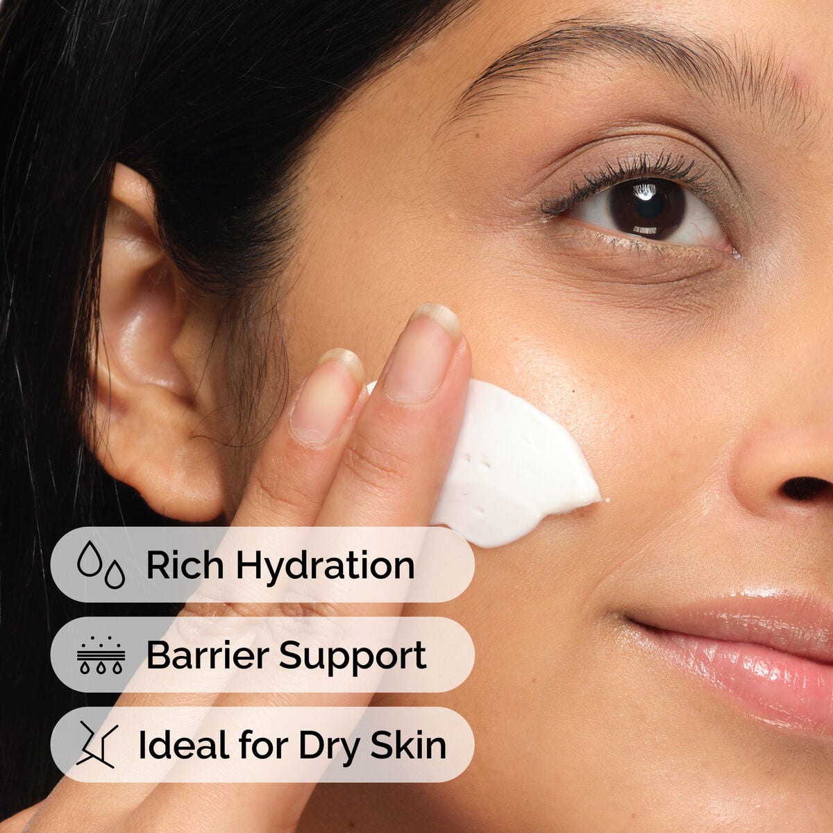 natural-moisturizing-factors-phytoceramides-h7 FY25-D41247-ORD-Web-PDP-NMF-PC-1x1-EN-4d.jpg