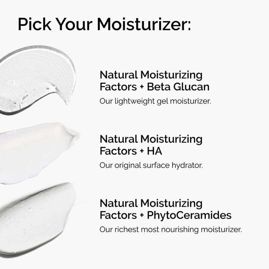 natural-moisturizing-factors-phytoceramides-h7 FY25-D41247-ORD-Web-PDP-NMF-PC-1x1-EN-5.jpg